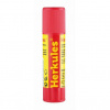 Druchema Lepidlo tyčinka HERKULES 15g