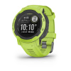 Inteligentné hodinky Garmin Instinct 2 zelená (010-02626-01)