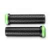 Cube RACE SL black n green