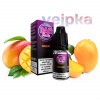 Vampire Vape BAR Salt Mango 10ml Obsah nikotínu v mg/ml: 10 mg/ml