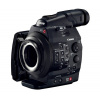 Canon EOS C500 EF kit
