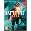 battlefield 2042 pc