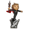 Iron Studios Minico Thor Marvel Avengers Endgame MC