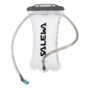 rezervovár SALEWA TRANSFLOW Bag 2 L
