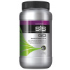 SiS GO Electrolyte sacharidový nápoj 500g (powder) - čierne ríbezle