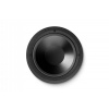 LOXONE Install Sub 10 Master (610162)