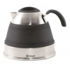 Konvice Outwell Collaps Navy Night 2,5 l skládací
