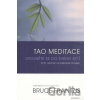 Tao meditace - Bruce Frantzis