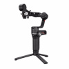 Zhiyun Weebill S - Zhiyun-tech Zhiyun Weebill