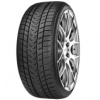245/45 R17 99V ZIMA Gripmax SUREGRIP eWINTER XL