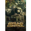 Ground Control Anthology
