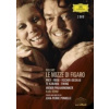 Mozart - Le Nozze Di Figaro [2 DVD]