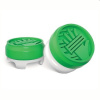 Kontrolfreek Call of of Duty Speed Cola Edition Performance Thumbsticks made for PS4, PS5 2609-PS5