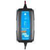 Victron BlueSmart IP65 múdra nabíjačka batérií 12V/15A + DC konektor
