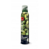 OLIVOVÝ OLEJ EXTRA VIRGIN V SPREJI BIO 250 ml - BORDONI (ECONATURE)