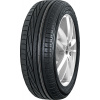 Goodyear EXCELLENCE 195/55R16 87 V RUN ON FLAT FP, *