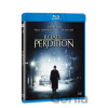Road to Perdition Blu-ray