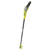 Elektrická prerezávacia píla Ryobi RPP750S, 750W, 20cm
