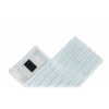 Leifheit 52123 Náhradný mop Micro Duo pre Clean Twist M Ergo Mop
