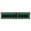 8GB DDR4-3200MHz ECC Kingston pre Dell KTD-PE432E/8G