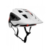 MTB prilba Fox Speedframe Pro Blocked MIPS CE