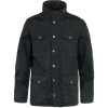 FJÄLLRÄVEN Räven Jacket M Black - M