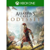 UBISOFT Assassin's Creed Odyssey - Gold Edition XONE Xbox Live Key 10000156558024