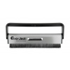 Pro-Ject Brush It - kefka