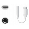 Audio adaptér BV15 AUX Jack 3,5 mm + USB Type-C DAC