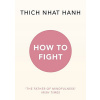 How to Fight