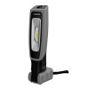 Würth Akumulátorová ručná LED lampa Ergopower BOOST - 0827940450