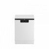 Beko BDFN 26646 WC