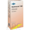 IBSA Farmaceutici Italia Srl Solmucol 180 - 1x180 ml