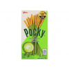 Thai Glico Co., Ltd. Glico Pocky Matcha 33 g