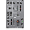 Modul Behringer 150 RING MOD/NOISE/S&H/LFO