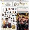 Veľká sada tetovanie Harry Potter 100