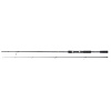 SHI Prút Shimano FX XT Spinning 2,70m 10-30g 2 cz. EVA