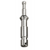 Avenger STAND ADAPTER - Manfrotto Avenger E200 STAND ADAPTER (E200)
