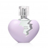 Ariana Grande Thank U Next 2.0 EDP 30 ml (woman)