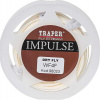 Traper Muškárska šnúra Impulse SDF WF3F