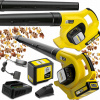 Píla na - AKUMULÁTOROVÝ AKUMULÁTOR + NABÍJAČKA KARCHER (Píla na - AKUMULÁTOROVÝ AKUMULÁTOR + NABÍJAČKA KARCHER)