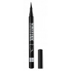 Rimmel London Wonder Ink očná linka fix v tužce Black 1,2 ml