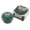 Proraso Green mydlo na holenie 150 ml