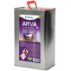 Velvana ARVA oplachová 4 l