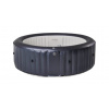 Marimex MSPA Carlton M-CA062 11400298