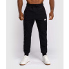 Pánské tepláky Venum Tactical XT Jogger - Black/Fire Red Velikost: L
