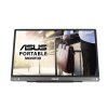 Asus ZenScreen/MB16ACE/15,6''/IPS/FHD/60Hz/5ms/Gray/3R 90LM0381-B04170