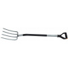 Lopata - FISKARS DIGGING FORK ERGO 133400, 1001413 (Lopata - FISKARS DIGGING FORK ERGO 133400, 1001413)