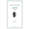 Deník běžence (Jean Malaquais)