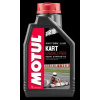 Motul 105884 KARET GRAND PRIX 2T - 1L